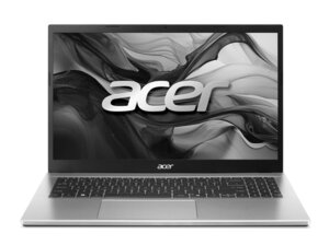 Acer Aspire Go 15 AG15-42P-R5C9 (Ryzen 7 / 32 Go / 1 To)