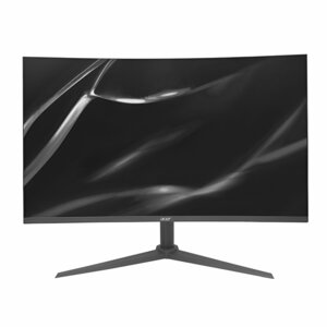 Acer ACER NITRO incurvé 32" 240 Hz XZ320QX2