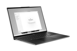 Acer Swift 16 AI OLED SF16-51-967J (Core Ultra 9 / 32 Go / 1 To)