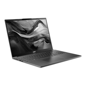Acer Aspire 16 A16-71M-59ZC (Core i5 / 16 Go / 512 Go)