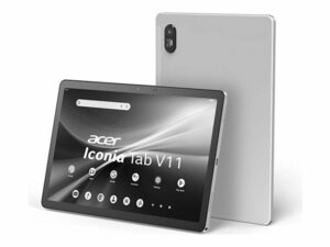 Acer Iconia V11-11-81BJ