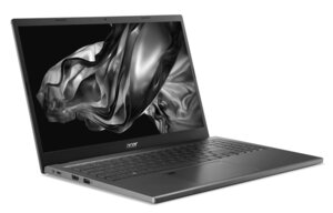 Acer Aspire 5 A515-58P-78B1