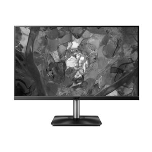 Acer Vero RS272