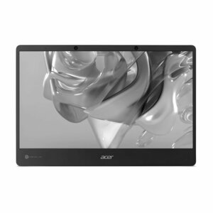 Acer DS1 ASV15-1BP
