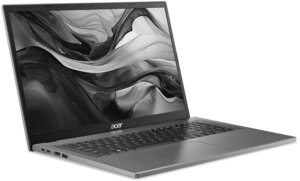 Acer Aspire 17 A17-51M-78MT (Core i7 / 32 Go / 1 To)