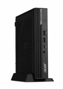 Acer Veriton Vero Pro VVN4720GT (Core i5 / 16 Go / 512 Go / W11 Pro / DT.R2BEH.00A)