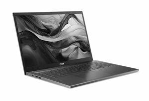 Acer Aspire 17 A17-51M-57K1 (Core i5 / 16 Go / 512 Go)