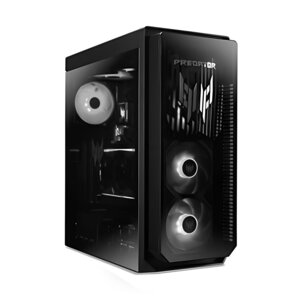 Acer Predator Orion 7000 - PO7-660 (Core Ultra 9 / 32 Go / 1 To / RTX 5080 / DG.E4DEH.009)
