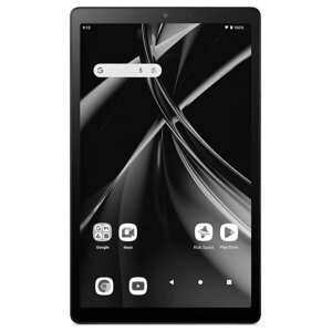 Acer Iconia Tab A8 (A8-11-A05Q)