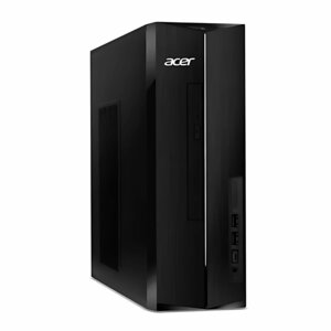 Acer Aspire XC-1860 (DT.BMYEH.004)