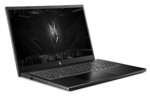 Acer Nitro V 15 NH.QZ9EF.002