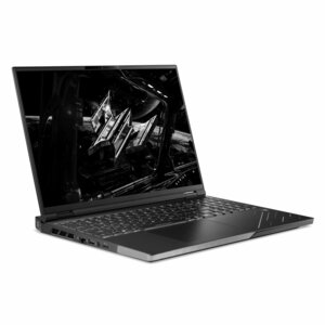 Acer Predator Helios 16 PH16-73-95TM