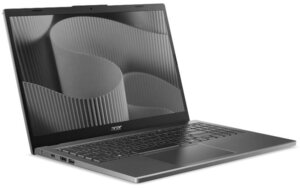 Acer EXTENSA EX215-56-31N7