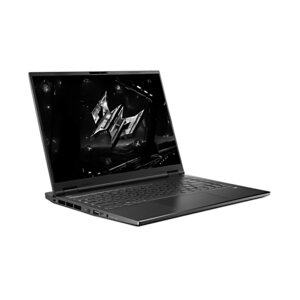 Acer Predator Helios Neo 14 PHN14-71-92PX