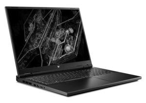 Acer Predator Helios Neo 18 PHN18-72-98QQ (Core Ultra 9 / RTX 5070 / 32 Go / 1 To)