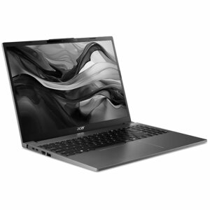Acer Aspire AG15-51P-592R