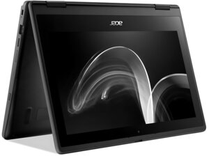 Acer TravelMate Spin B311RN-32-C178