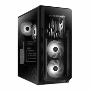 Acer Predator Orion 5000 - PO5-660 (DG.E4EEF.00N)