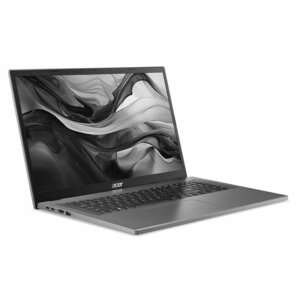 Acer Aspire Go 17 AG17-31P-39XY