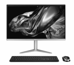 Acer Aspire C24-1300 (DQ.BL0EF.00C)