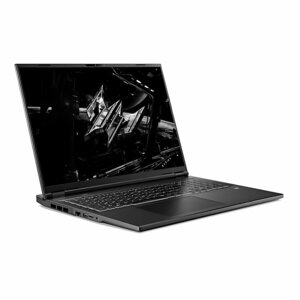 Acer Predator Helios Neo 18 PHN18-72-977B