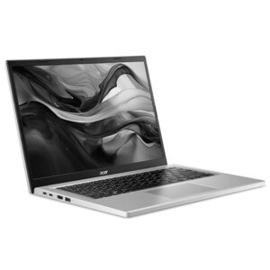 Acer Aspire Go 14 AG14-32P-35XP