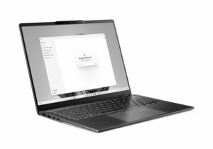 Acer Swift 14 AI OLED SF14-51-56Y2