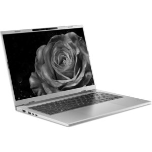 Acer Aspire 14 AI A14-53M-92X3