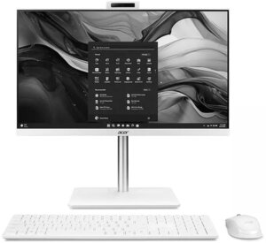 Acer Aspire C24A-GRPL (DQ.BRNEF.001)