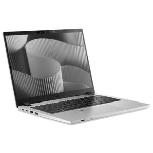 Acer TravelMate P2 TMP214-56-TCO-53YS