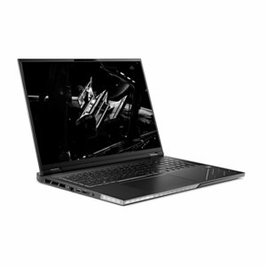 Acer Predator Helios 18 PH18-73-91XT