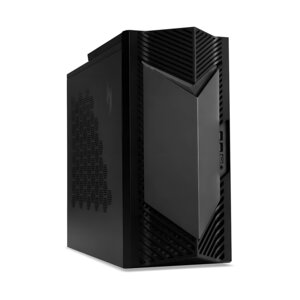 Acer Nitro N50-660 (DG.E4FEH.002)