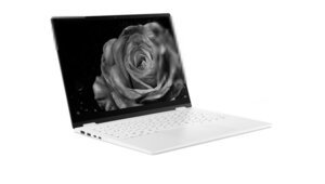 Acer Swift Edge SFE14-51T-741C