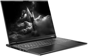 Acer Nitro 16 AN16S-61-R4YS