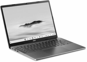 Acer Chromebook CBE574-1-R3S3