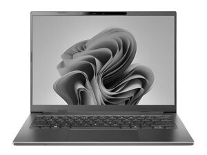 Acer Aspire 14 AI A14-11M-X21C