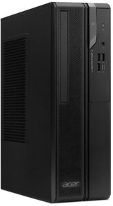 Acer Veriton X2 VX2720G (DT.R31EF.008)