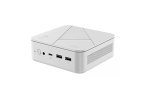 Acer Revo RB102-LNL