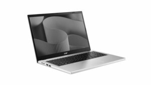 Acer Extensa EX215- 57-35SJ