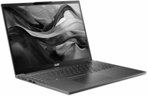 Acer Aspire 16 A16-71M-506P