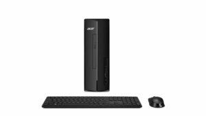 Acer Aspire XC-1710 (DT.BLXEF.004)