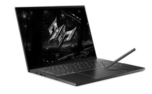 Acer Predator Triton 14 AI PT14-52T-98K2