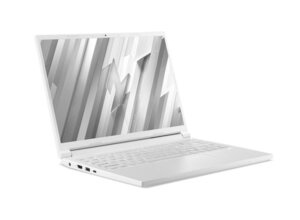Acer Nitro V 14 ANV14-61-R03E