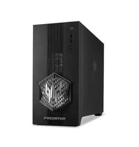 Acer Predator Orion 3000 - DG.E4UEF.00Y