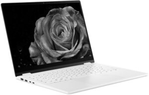 Acer Swift Edge SFE14-51T-57CF
