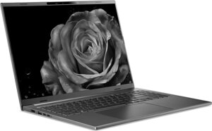 Acer Aspire 16 A16-61M-R4KC