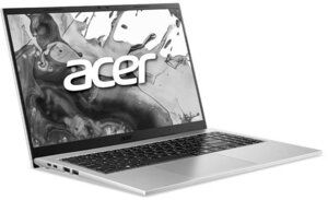 Acer Aspire Go 15 AG15-72P-58SR
