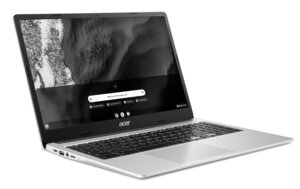 Acer Chromebook 315 CB315-4HT-C80W