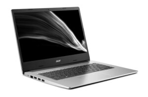 Acer Aspire 1 A114-33-C4K5
