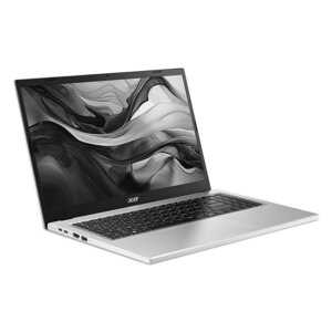 Acer Aspire Go 15 AG15-71P-76TR